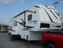 2013 Dutchmen VOLTAGE V-SERIES